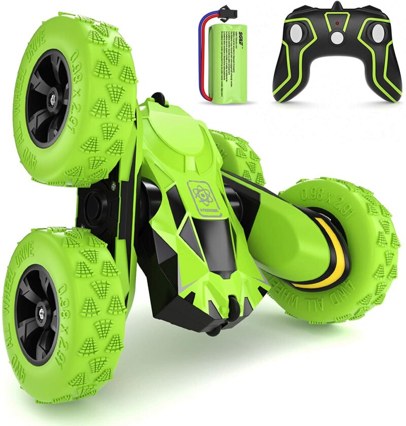 7 Best Remote Control Toys For Techie Kids Techie Kids