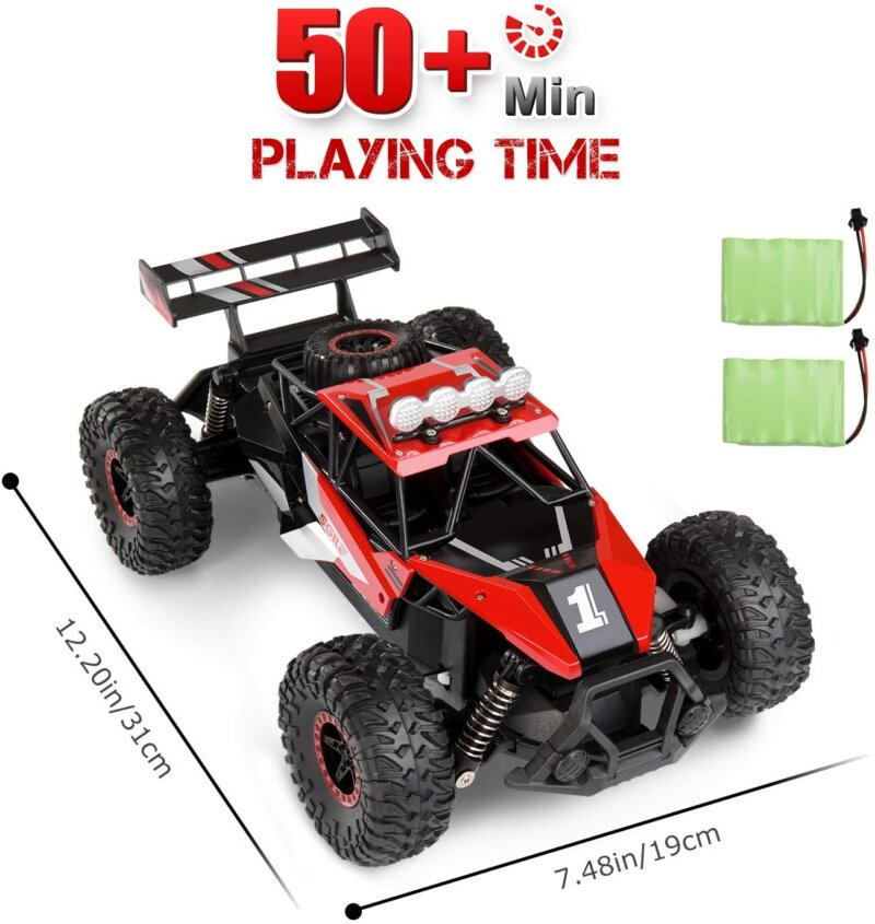 7 Best Remote Control Toys For Techie Kids Techie Kids